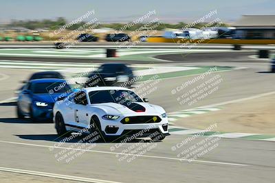 media/Nov-01-2025-Speed Ventures (Sat) [[3969607d77]]/Blue Group/Session 3 (Turns 9 and 10)/